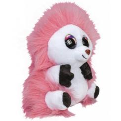 Мягкая игрушка Lumo Stars Ежик Smultron Фото 1