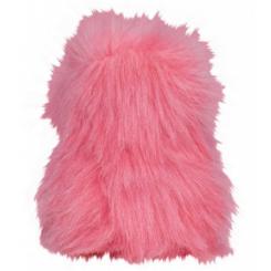 Мягкая игрушка Lumo Stars Ежик Smultron Фото 2