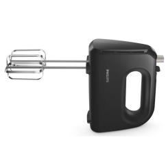 Миксер Philips HR3705/10 Фото 1