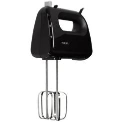 Миксер Philips HR3705/10 Фото 2