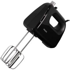 Миксер Philips HR3705/10 Фото 3
