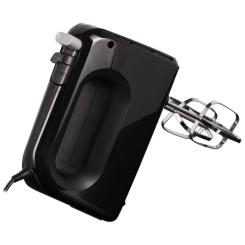 Миксер Philips HR3705/10 Фото 4