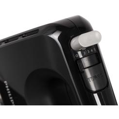 Миксер Philips HR3705/10 Фото 5