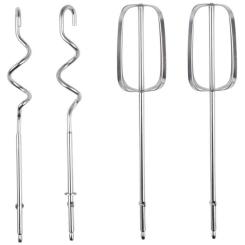 Миксер Philips HR3705/10 Фото 6