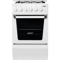 Плита Liberty PWE 5105 F Фото