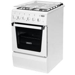 Плита Liberty PWE 5105 F Фото 1