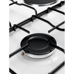 Плита Liberty PWE 5105 F Фото 4