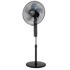 Вентилятор Neo Tools 90-002 Фото