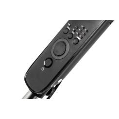 Вентилятор Neo Tools 90-002 Фото 3