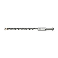 Бур Makita SDS-Plus Nemesis II 24x450 мм Фото