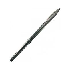 Зубило для перфоратора Makita копьевидное SDS-MAX 400 мм Фото