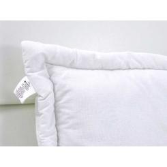 Подушка Руно Силиконовая 40х60 см Фото 2