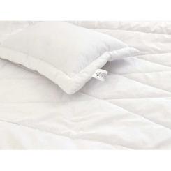 Подушка Руно Силиконовая 40х60 см Фото 3