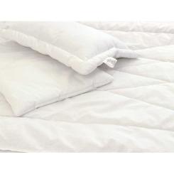 Подушка Руно Силиконовая 40х60 см Фото 4