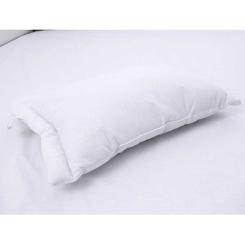 Подушка Руно Силиконовая 40х60 см Фото 5