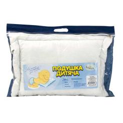 Подушка Руно Силиконовая 40х60 см Фото 6