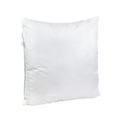 Подушка Руно Шерстяная 60х60 см Фото