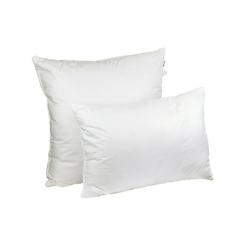 Подушка Руно Шерстяная 60х60 см Фото 1