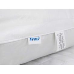 Подушка Руно Шерстяная 60х60 см Фото 2