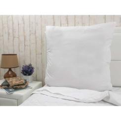 Подушка Руно Шерстяная 60х60 см Фото 3