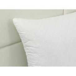 Подушка Руно Силиконовая Classic 50х70 см Фото 1