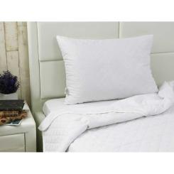 Подушка Руно Силиконовая Classic 50х70 см Фото 3