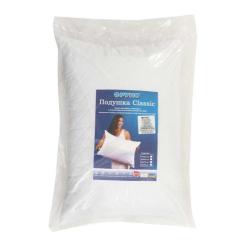 Подушка Руно Силиконовая Classic 50х70 см Фото 4