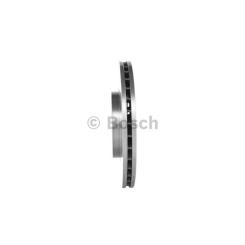 Тормозной диск Bosch 0 986 479 077 Фото 1