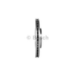 Тормозной диск Bosch 0 986 479 077 Фото 3