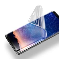 Пленка защитная Devia Xiaomi Mi11 Lite Фото 2