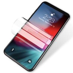 Пленка защитная Devia Matt Nokia 5.4 Фото 2