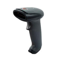 Сканер штрих-кода Sunlux XL-6500 USB Фото