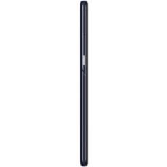 Мобильный телефон Alcatel 1S 3/32GB Elegant Black Фото 2