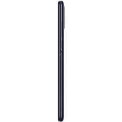 Мобильный телефон Alcatel 1S 3/32GB Elegant Black Фото 3