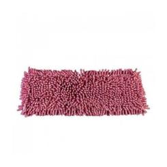 Насадка сменная для швабры Vileda Style System Фото 1