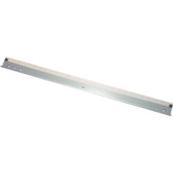 Чистящее лезвие AHK HP LJ Pro M433a/436CF257AWB257A-VE Фото