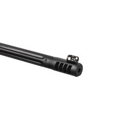 Пневматическая винтовка Gamo Hunter Maxxim IGT ОП 4х32 Фото 2
