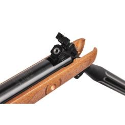 Пневматическая винтовка Gamo Hunter Maxxim IGT ОП 4х32 Фото 4