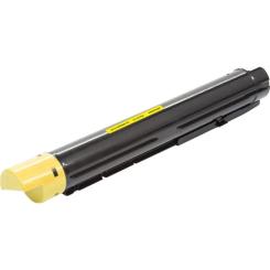Картридж Printalist Xerox DC SC2020/ 006R01696 Yellow Фото 2