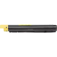 Картридж Printalist Xerox DC SC2020/ 006R01696 Yellow Фото 3