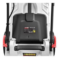 Газонокосилка Stark BLM-36-430 (без АКБ) Фото 9