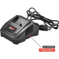 Газонокосилка Stark BLM-36-430 (без АКБ) Фото 10