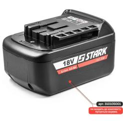 Газонокосилка Stark BLM-36-430 (без АКБ) Фото 11