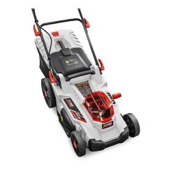 Газонокосилка Stark BLM-36-430 (без АКБ) Фото 1