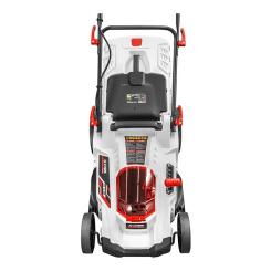 Газонокосилка Stark BLM-36-430 (без АКБ) Фото 2