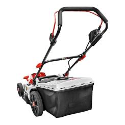 Газонокосилка Stark BLM-36-430 (без АКБ) Фото 3