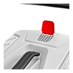 Газонокосилка Stark BLM-36-430 (без АКБ) Фото 5