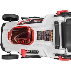 Газонокосилка Stark BLM-36-430 (без АКБ) Фото 6