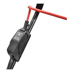 Газонокосилка Stark BLM-36-430 (без АКБ) Фото 7