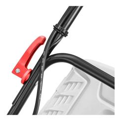 Газонокосилка Stark BLM-36-430 (без АКБ) Фото 8